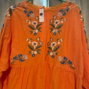 Brand new Great summer Top